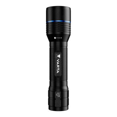 linterna-night-cutter-pro-f30r-recargable-1500-im