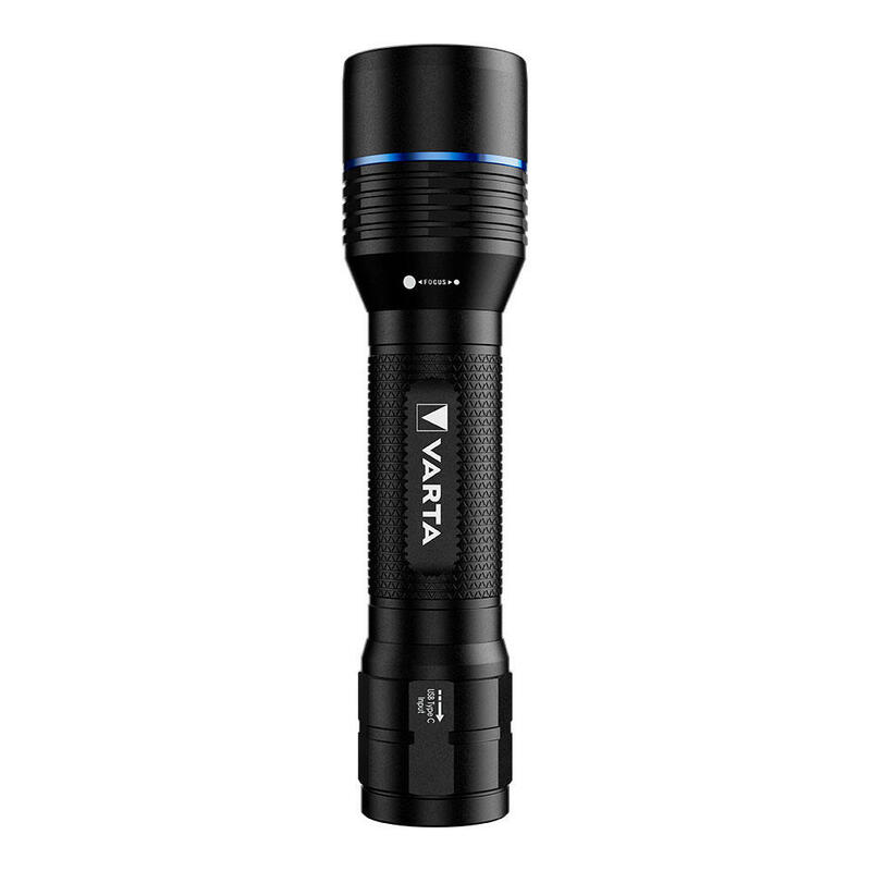 linterna-night-cutter-pro-f30r-recargable-1500-im