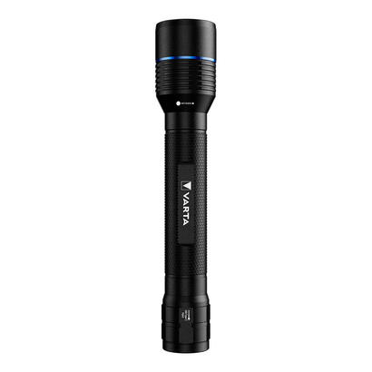 varta-night-cutter-pro-f40r-mit-akku