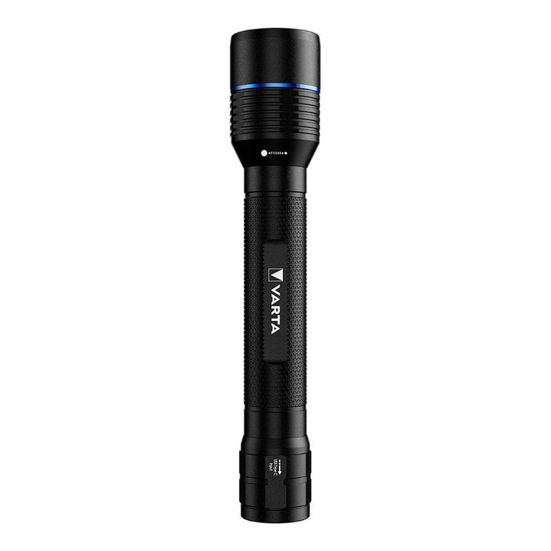 varta-night-cutter-pro-f40r-mit-akku