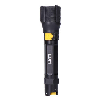 linterna-led-tactica-recargable-wolf-x2-1500-lm-450-lm-ip67-o40-x-178-cm