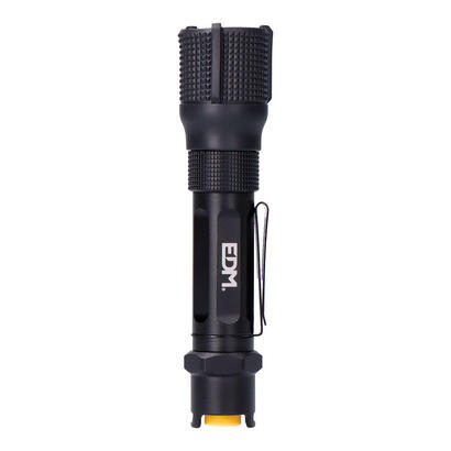 linterna-led-tactica-recargable-wolf-x1-550-lm-200-lm-ip67-o32-x-139-cm