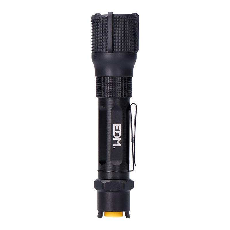 linterna-led-tactica-recargable-wolf-x1-550-lm-200-lm-ip67-o32-x-139-cm
