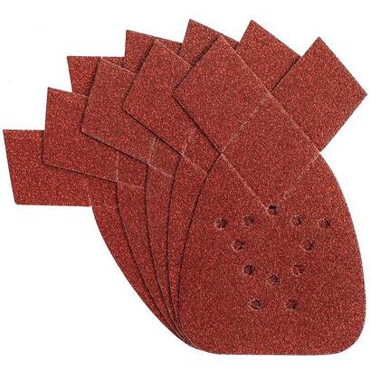 pack-de-5-unidades-hojas-de-lijadora-de-detalles-mouse-80-g-5-uds