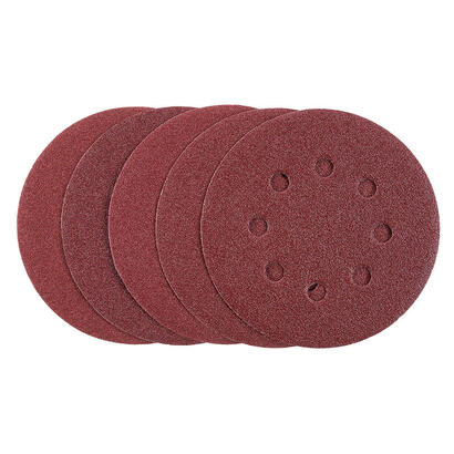 pack-de-5-unidades-discos-lijadora-autoadherente-roto-orbital-80-g-o125-mm-5-uds