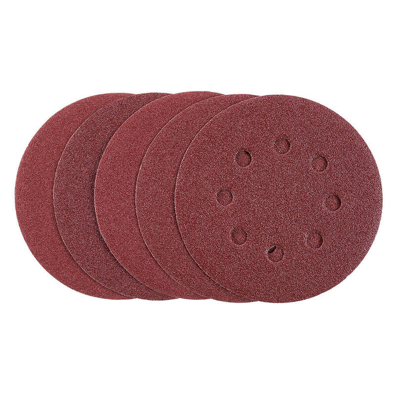 pack-de-5-unidades-discos-lijadora-autoadherente-roto-orbital-80-g-o125-mm-5-uds