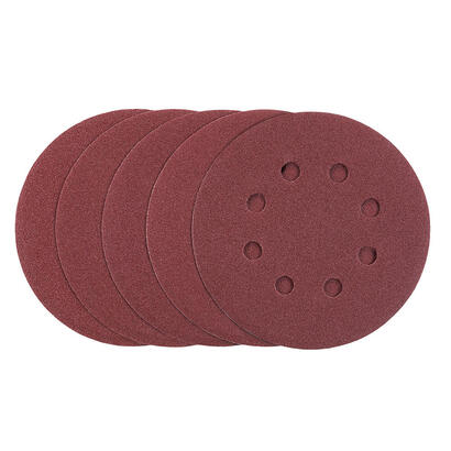 pack-de-5-unidades-discos-lijadora-autoadherente-roto-orbital-120-g-o125-mm-5-uds