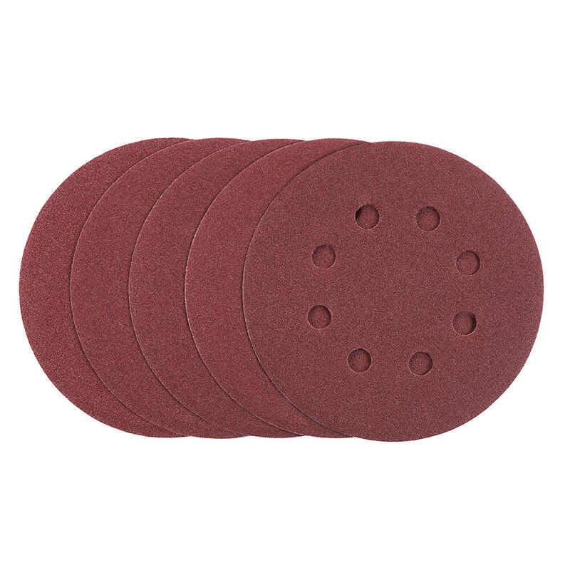 pack-de-5-unidades-discos-lijadora-autoadherente-roto-orbital-120-g-o125-mm-5-uds