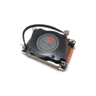 dynatron-s3-4710-top-blower-cpu-disipador-1u-para-socket-4677-aktiv