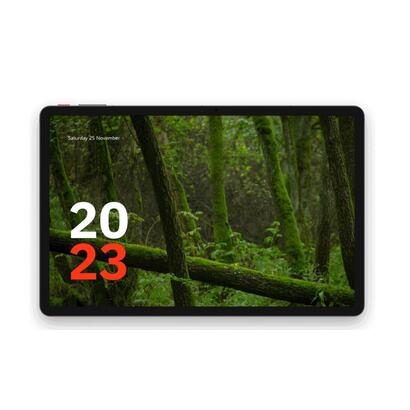 vollatablet-con-volla-os-negro