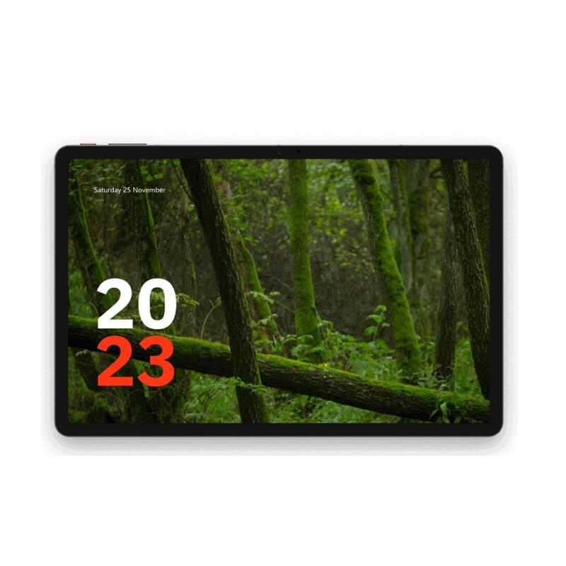 vollatablet-con-volla-os-negro