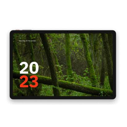 vollatablet-con-ubuntu-touch-negro