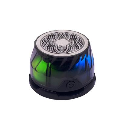 4smarts-bluetooth-lautsprecher-soundcharge-magsafe-kompatibel-negro