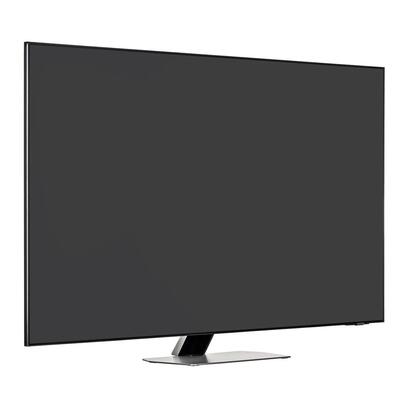 samsung-qn92d-qe55qn92dat-1397-cm-55-4k-ultra-hd-smart-tv-wifi-negro-titanio-2000-cd-m