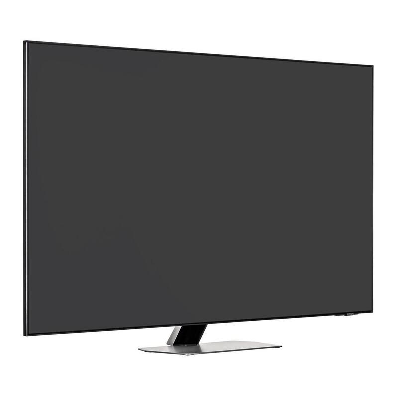 samsung-qn92d-qe55qn92dat-1397-cm-55-4k-ultra-hd-smart-tv-wifi-negro-titanio-2000-cd-m