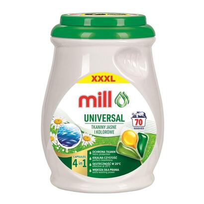 mill-professional-capsulas-universales-de-lavanderia-de-3-camaras-70-uds
