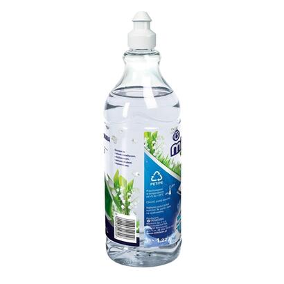 agua-desmineralizada-perfumada-para-planchas-de-gran-pureza-mill-clean-lirio-de-los-valles-122-l