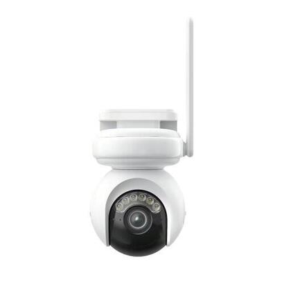 kamera-reolink-altas-series-b660