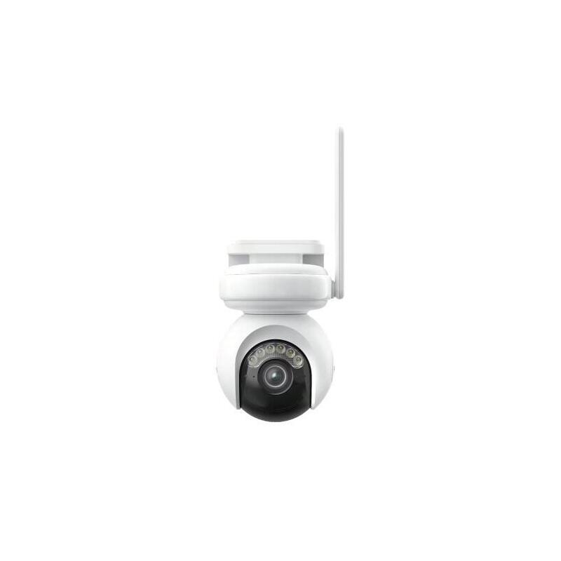 kamera-reolink-altas-series-b660