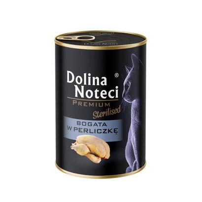 dnp-sterilised-dla-kota-bogata-w-perliczke-400g