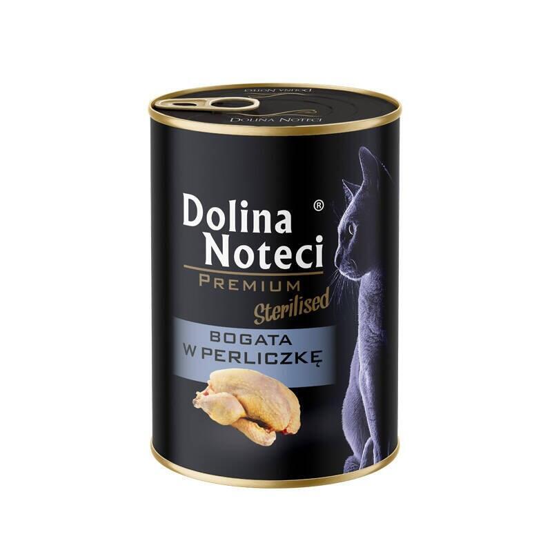 dnp-sterilised-dla-kota-bogata-w-perliczke-400g