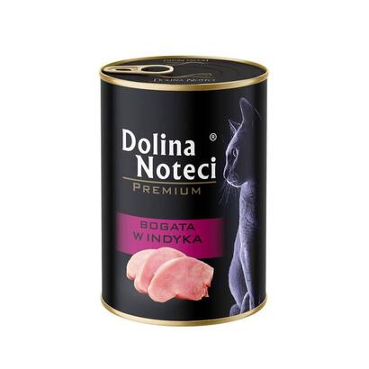 dnp-para-gatos-rico-en-pavo-400g