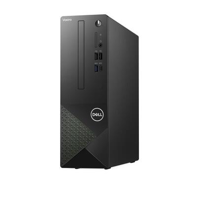 pc-dell-vostro-3030-sff-i5-14400-16gb-ddr5-4400-ssd512-intel-uhd-730-wlanbt-kb-mouse-w11pro-3y-pro-support
