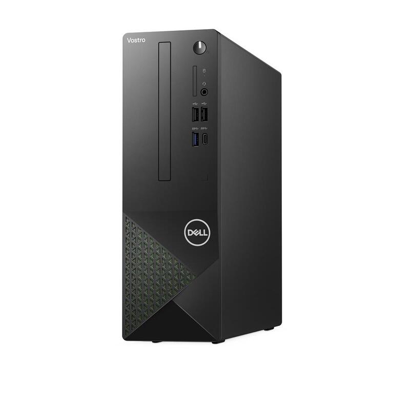 pc-dell-vostro-3030-sff-i5-14400-16gb-ddr5-4400-ssd512-intel-uhd-730-wlanbt-kb-mouse-w11pro-3y-pro-support