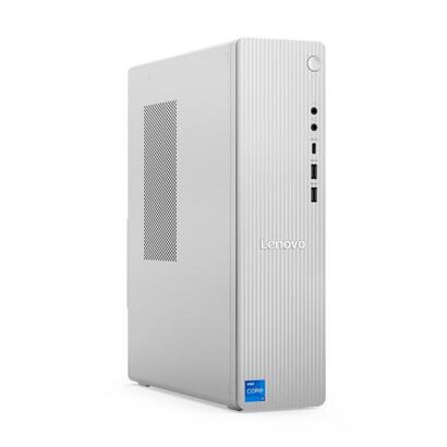 lenovo-ideacentre-tower-08irh9-i5-13420h-16gb-ddr5-5200-ssd512-intel-uhd-graphics-noos-cloud-grey