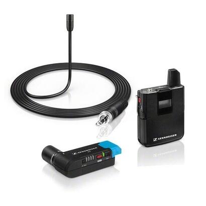sennheiser-avx-me2-set-cyfrowy-zestaw-inalambrico-z-mic-lavalier-i-miniaturowym-nadajnikiem-w-pelni-automatyczny