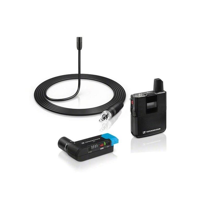 sennheiser-avx-me2-set-cyfrowy-zestaw-inalambrico-z-mic-lavalier-i-miniaturowym-nadajnikiem-w-pelni-automatyczny