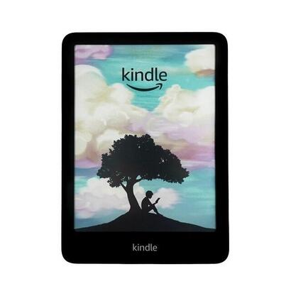ebook-kindle-colorsoft-signature-edition-7-glare-free-32gb-wi-fi-wireless-charging-without-lockscreen-ads-metallic-black