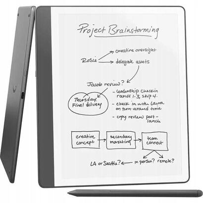 ebook-new-kindle-scribe-2024-release-102-glare-free-64gb-wi-fi-without-lockscreen-ads-with-premium-pen-tungsten