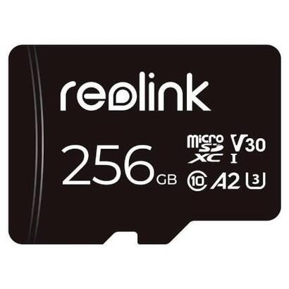 reolink-microsd-256gb