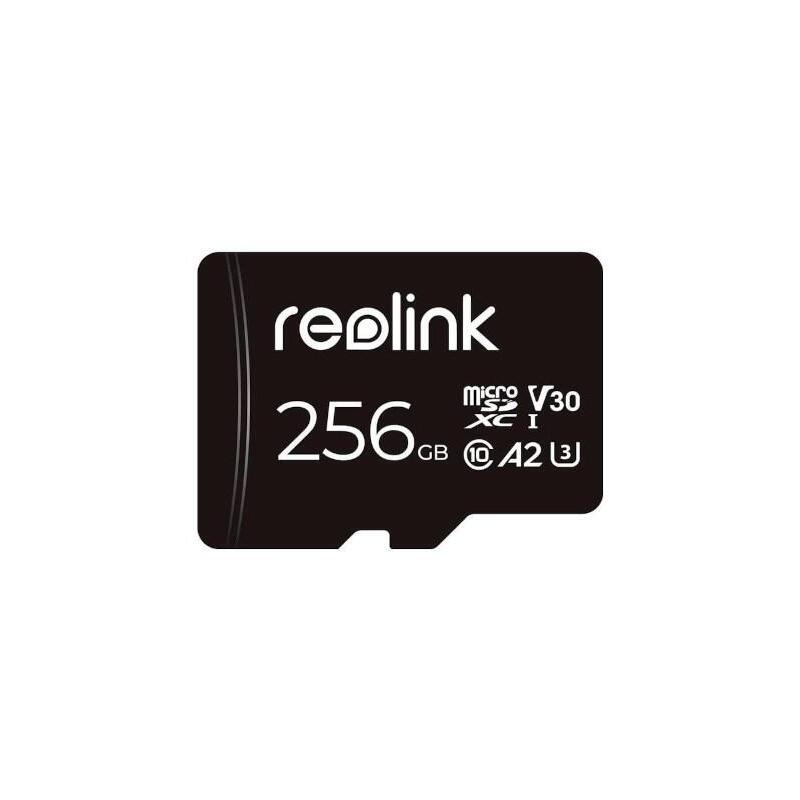 reolink-microsd-256gb