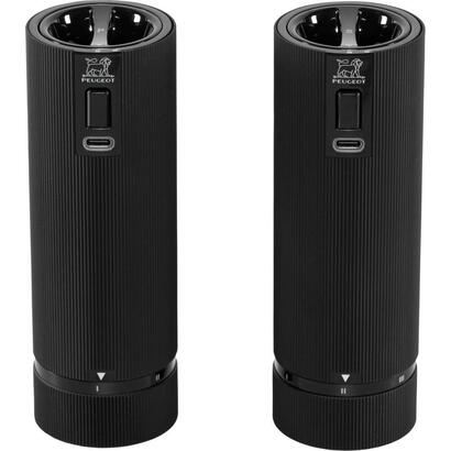 peugeot-line-night-electric-u-select-black-mat-15cm