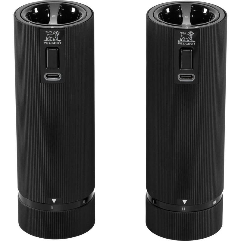 peugeot-line-night-electric-u-select-black-mat-15cm