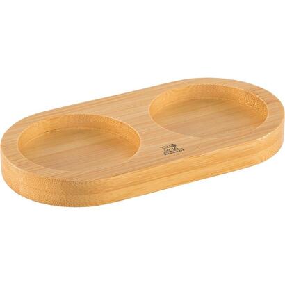 peugeot-linea-bambus-muhlen-untersetzer-16cm-natur