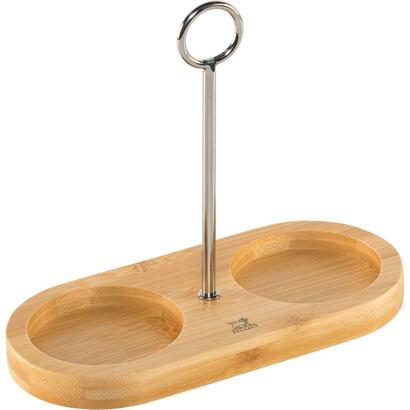 peugeot-linea-bambus-muhlen-untersetzer-17cm-natur