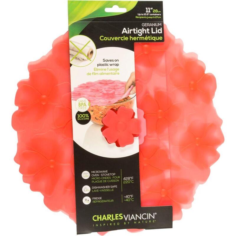 charles-viancin-geranium-lid-silicone-28cm-fuschia