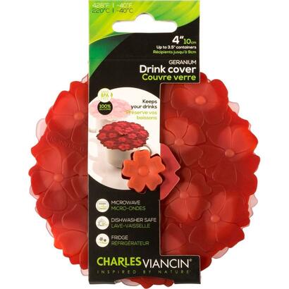 charles-viancin-geranium-2-drink-covers-silicone-bordeauxpink