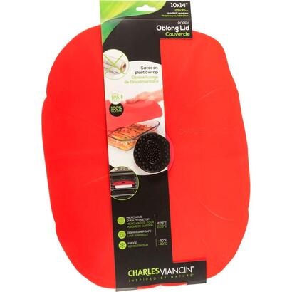 charles-viancin-poppy-35x25-cm-silicone-lid-oblong-red