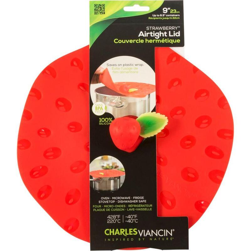 charles-viancin-berries-23-cm-silicone-lid-red