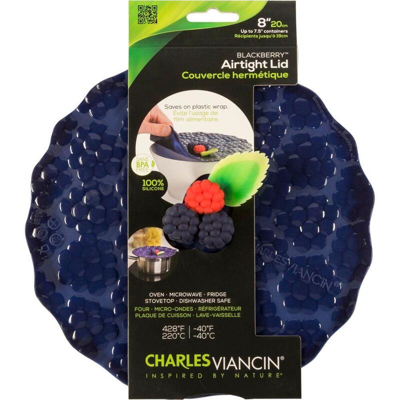 charles-viancin-berries-20-cm-silicone-lid-blue