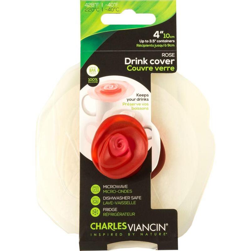 charles-viancin-rose-115-cm-2-silicone-drink-covers-whitered