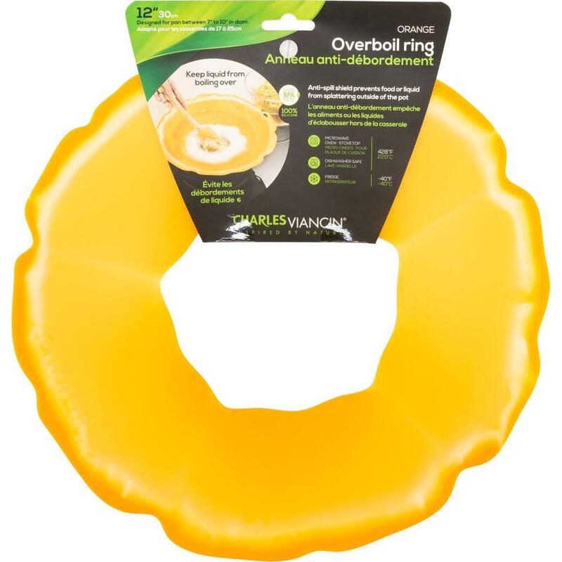charles-viancin-citrus-30-cm-silicone-overboil-ring