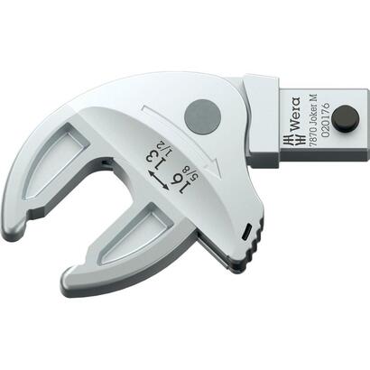 wera-7870-joker-m-selbst-justierender-maulschlussel