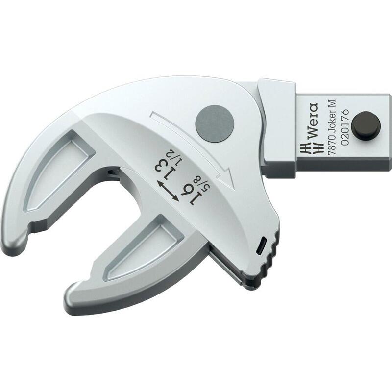 wera-7870-joker-m-selbst-justierender-maulschlussel