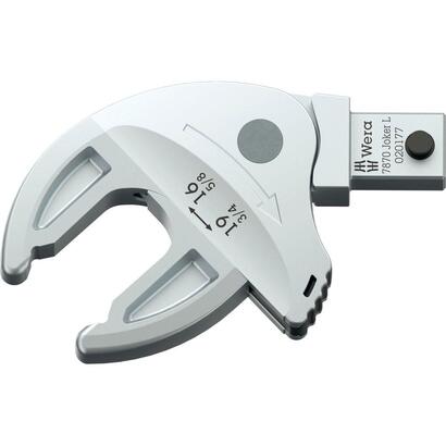 wera-7870-joker-l-selbst-justierender-maulschlussel