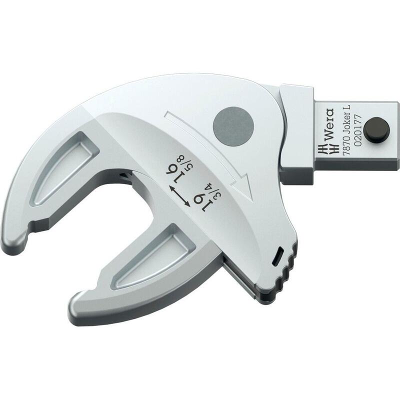 wera-7870-joker-l-selbst-justierender-maulschlussel